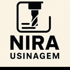 Usinagem com torno cnc