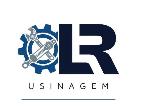 Serviços de usinagem cnc