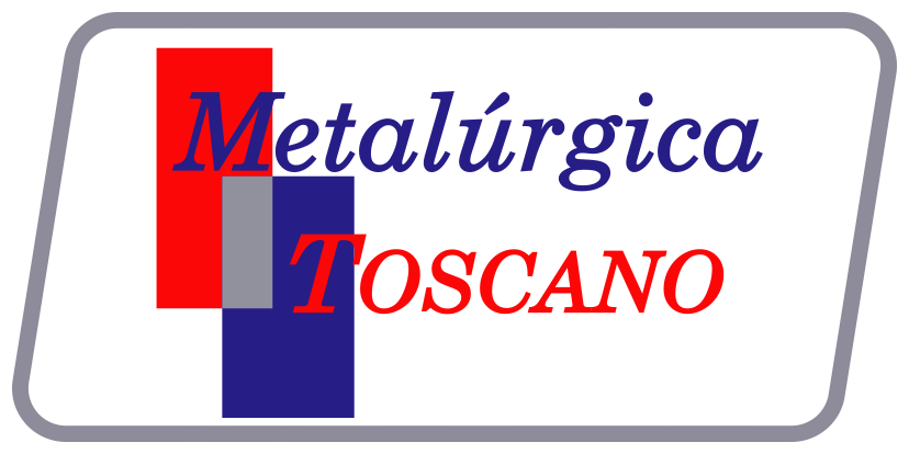 Serviço De Corte E Dobra De Chapas Metálicas