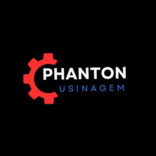 Usinagem de Moldes Plásticos