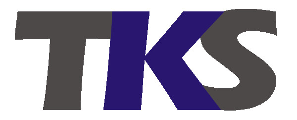 Fornecimento De Aço Fundido