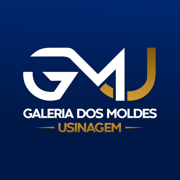 Usinagem Cnc Com Capacidade De 800mm